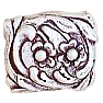 AC2