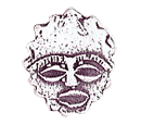 AF3