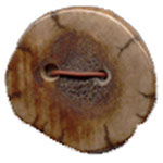 PXCUTD 1 1/4"