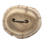 PXCUTN 1 1/4"