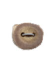 PXCUTN 5/8"