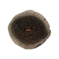XCUTD 1 1/2"