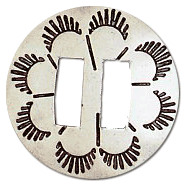 D15C
