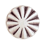 DA-J1