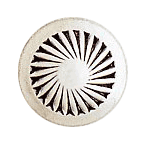 DA-SB7