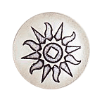 DA-SUN