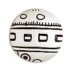 DA-TET