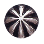DB-8