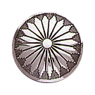 DB-1