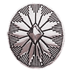 DB-101