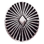 DB-103