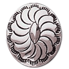 DB-106