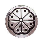 DB-19