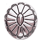 DB-107