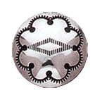 DB-22