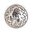 DD-AZT