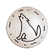 DD-CAC