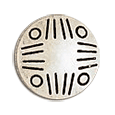DD-CF