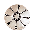 DD-E5