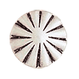 DD-J1