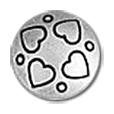 DD-J5