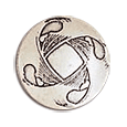 DD-SL