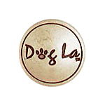 dogla