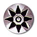 DT-30