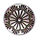 DT-33