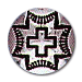 DT-34