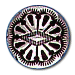 DT-7
