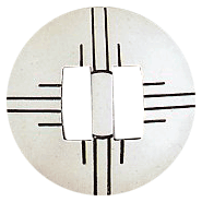 DZC