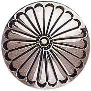 HB-53
