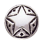 IB-12