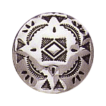 IB-13