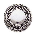 IB-3
