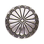 IB-4