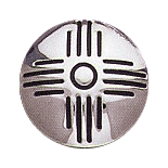 IB-5