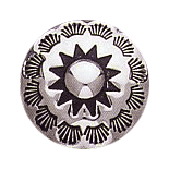 IB-6