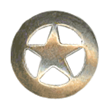 IB-60
