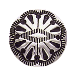 IB-7