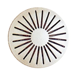 IB-C1
