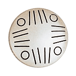 IB-CF