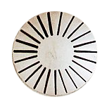 IB-CR