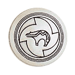 IB-M2