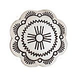 IB-S