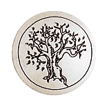 IB-TRE