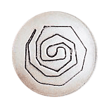IB-TSW