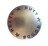 S-1-HEAVYDUTY