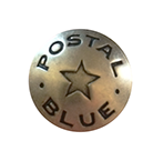 S-1-POSTAL